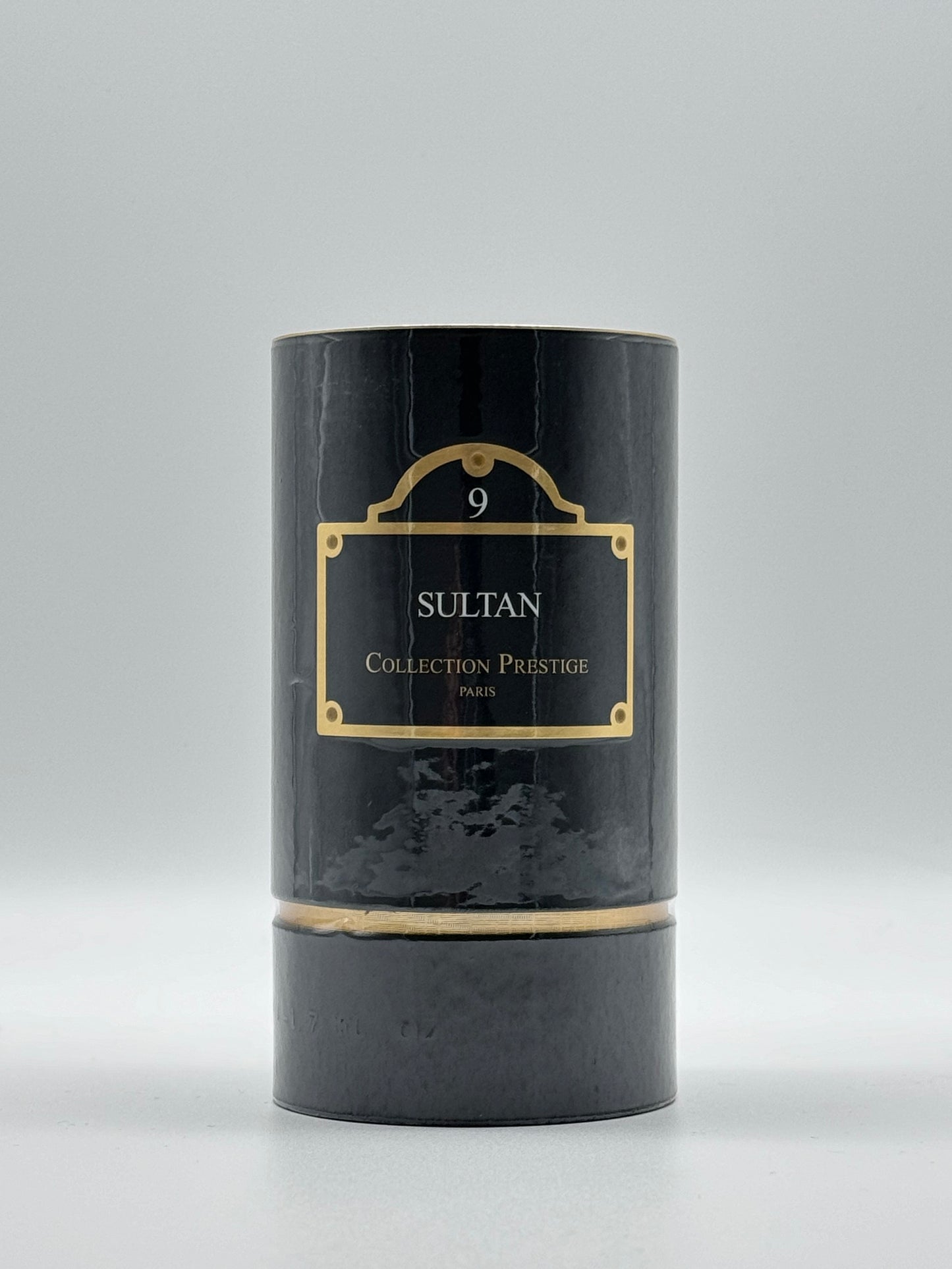 Collection Prestige No. 9 Sultan 50ml
