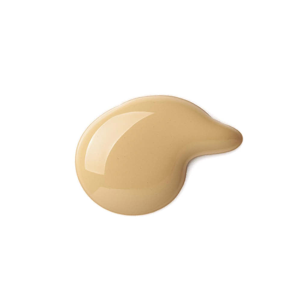 L'oreal · Glam Beige Healthy Glow Foundation LSF20 30ml
