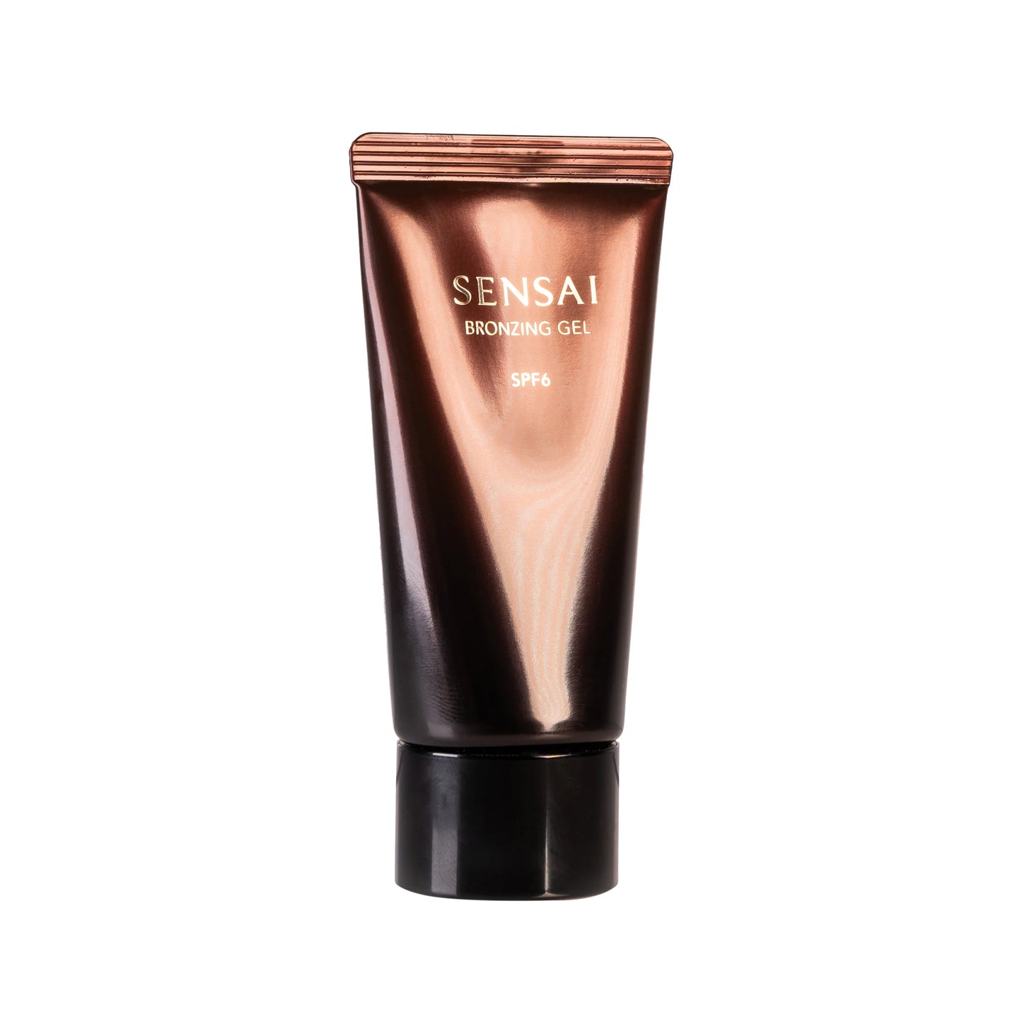 Kanebo Sensai Bronzing Gel BG63 SPF6 50ml