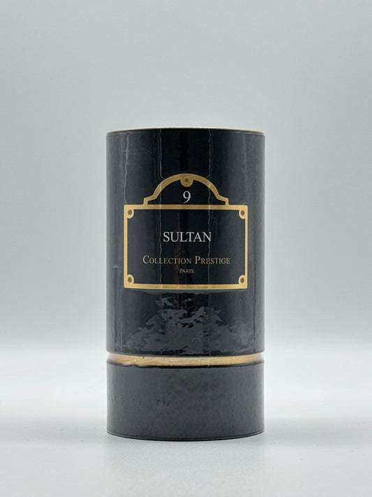 Collection Prestige No. 9 Sultan 50ml