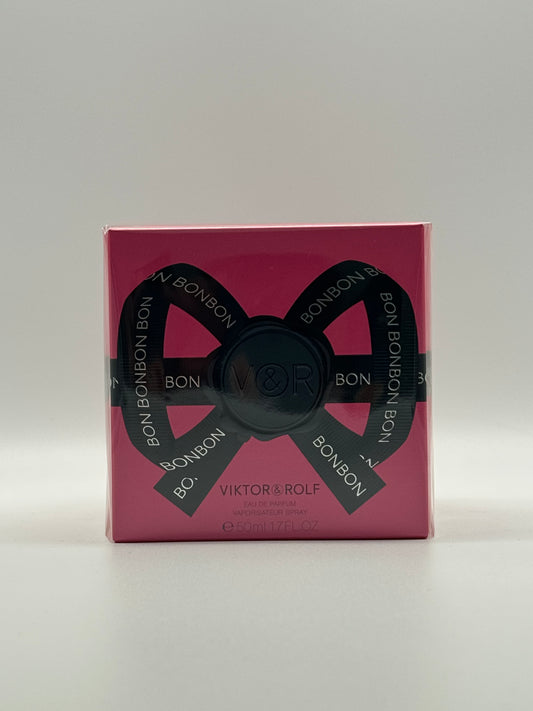 Viktor & Rolf Bonbon EDP 50ml