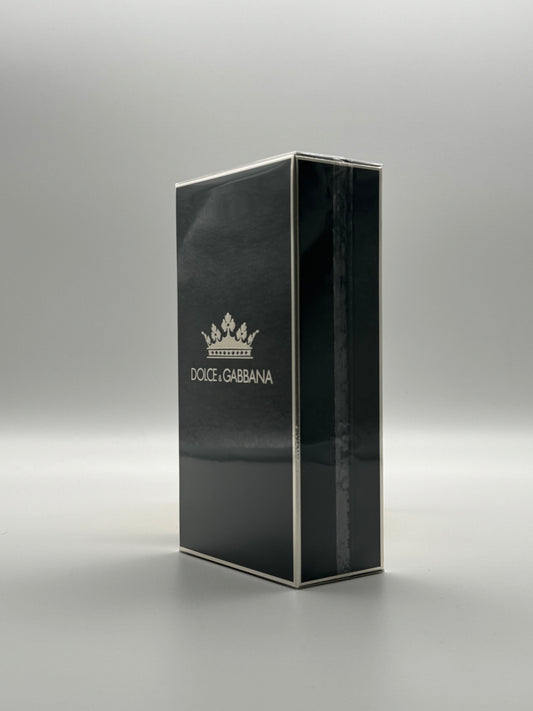 Dolce & Gabbana · K Eau de Parfum 100ml