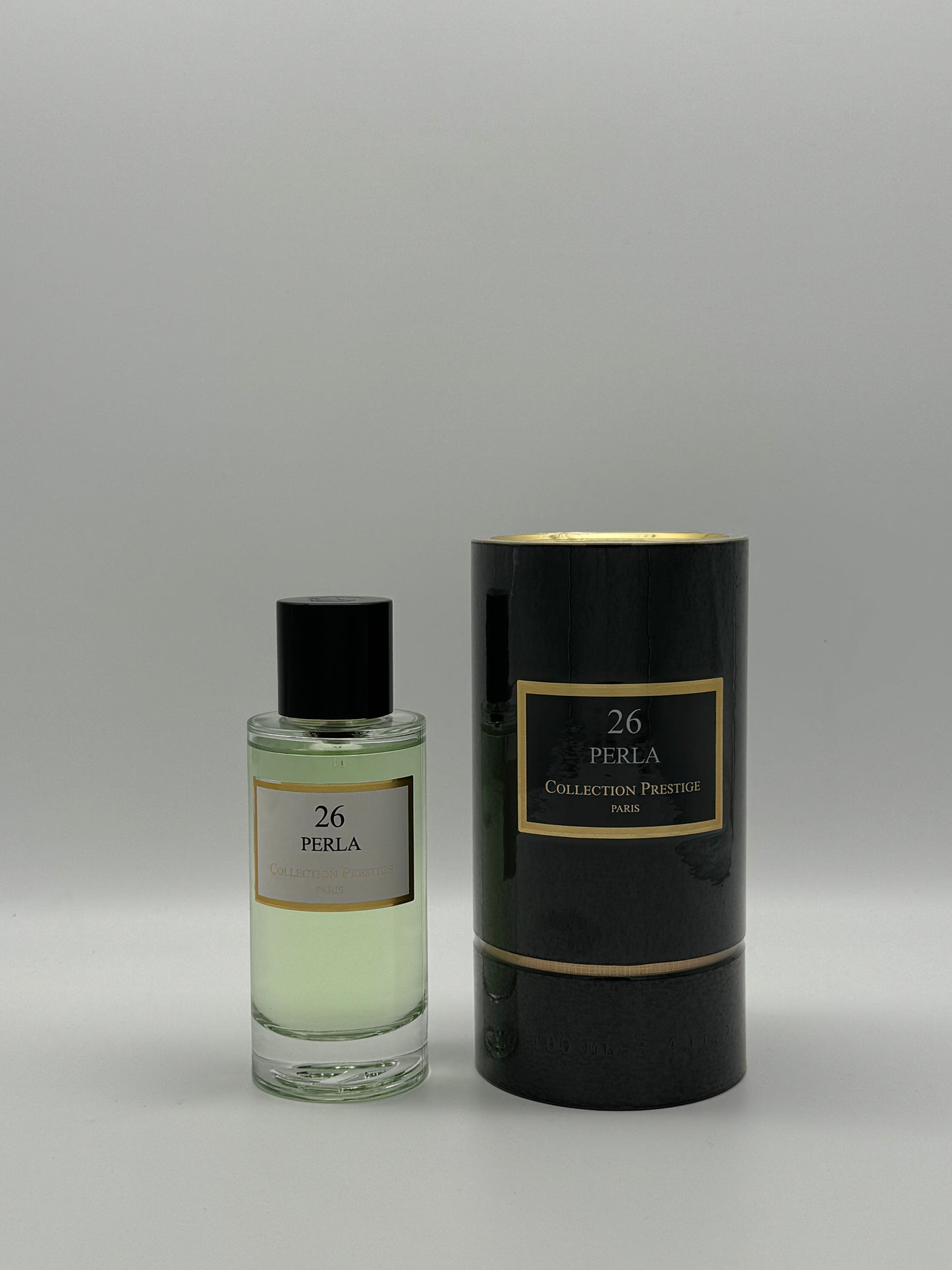 Collection Prestige No. 26 Perla 100ml