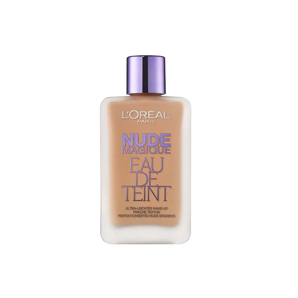 L'Oréal Paris · Nude Magique Eau de Teint 20ml